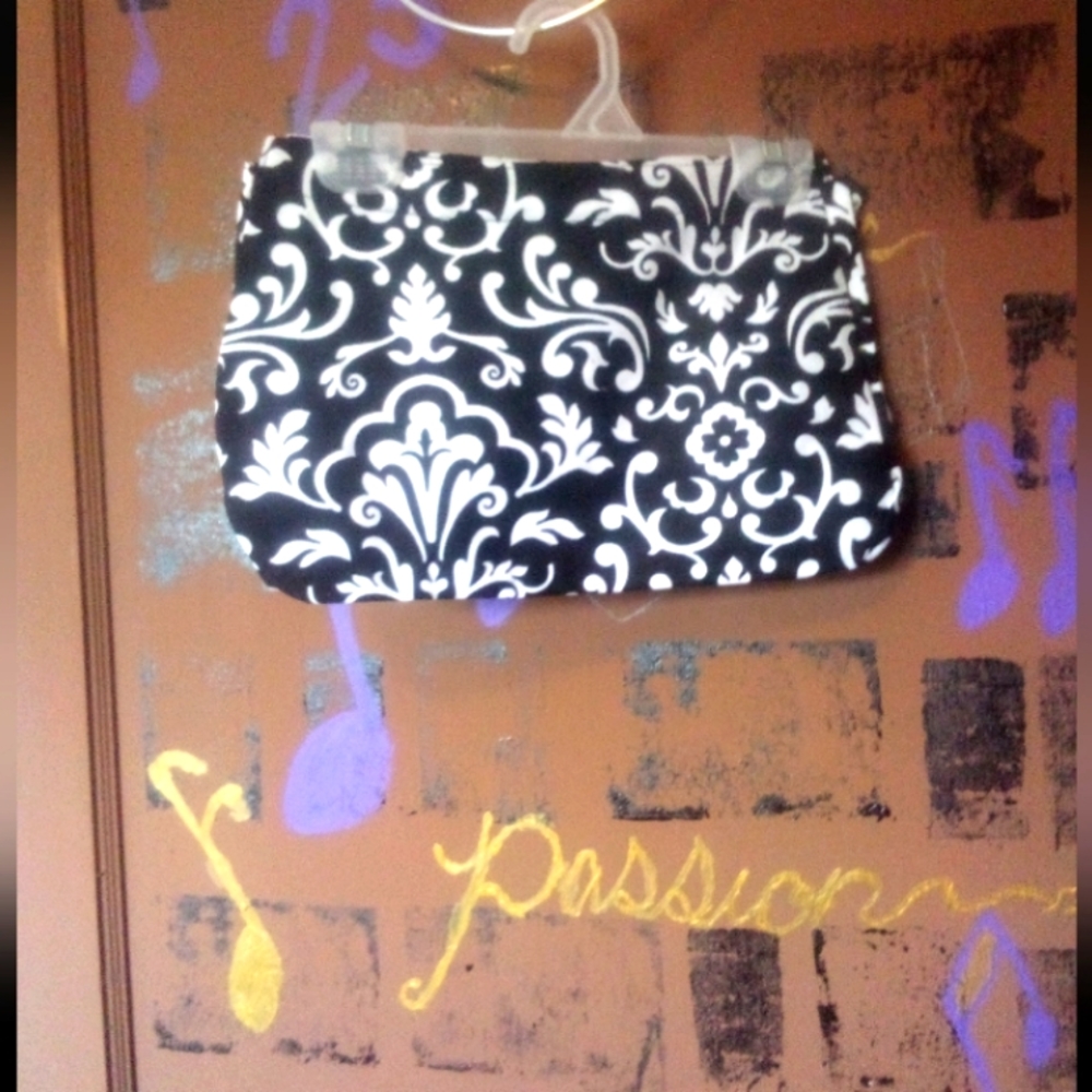 Thirty-one med sz liner